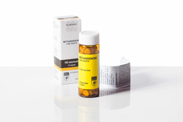 Dbol 10mg – Dianabol melhora o desempenho, ganhos musculares rápidos