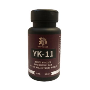 YK-11 5mg