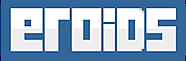Eroides