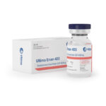 EUA-Ultima-Enan 400-EUA