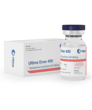 EUA-Ultima-Enan 400-EUA