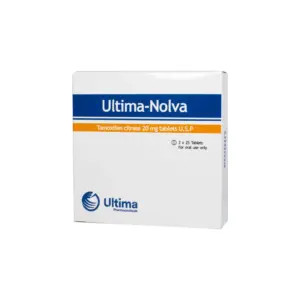 Ultima-Nolva 20mg-int