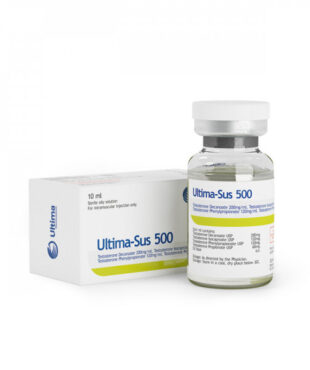 EUA-Ultima-Sus 500-EUA