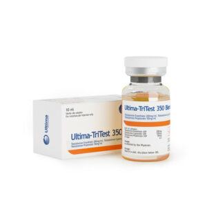 US-Ultima-TriTest 350 Blend-EUA
