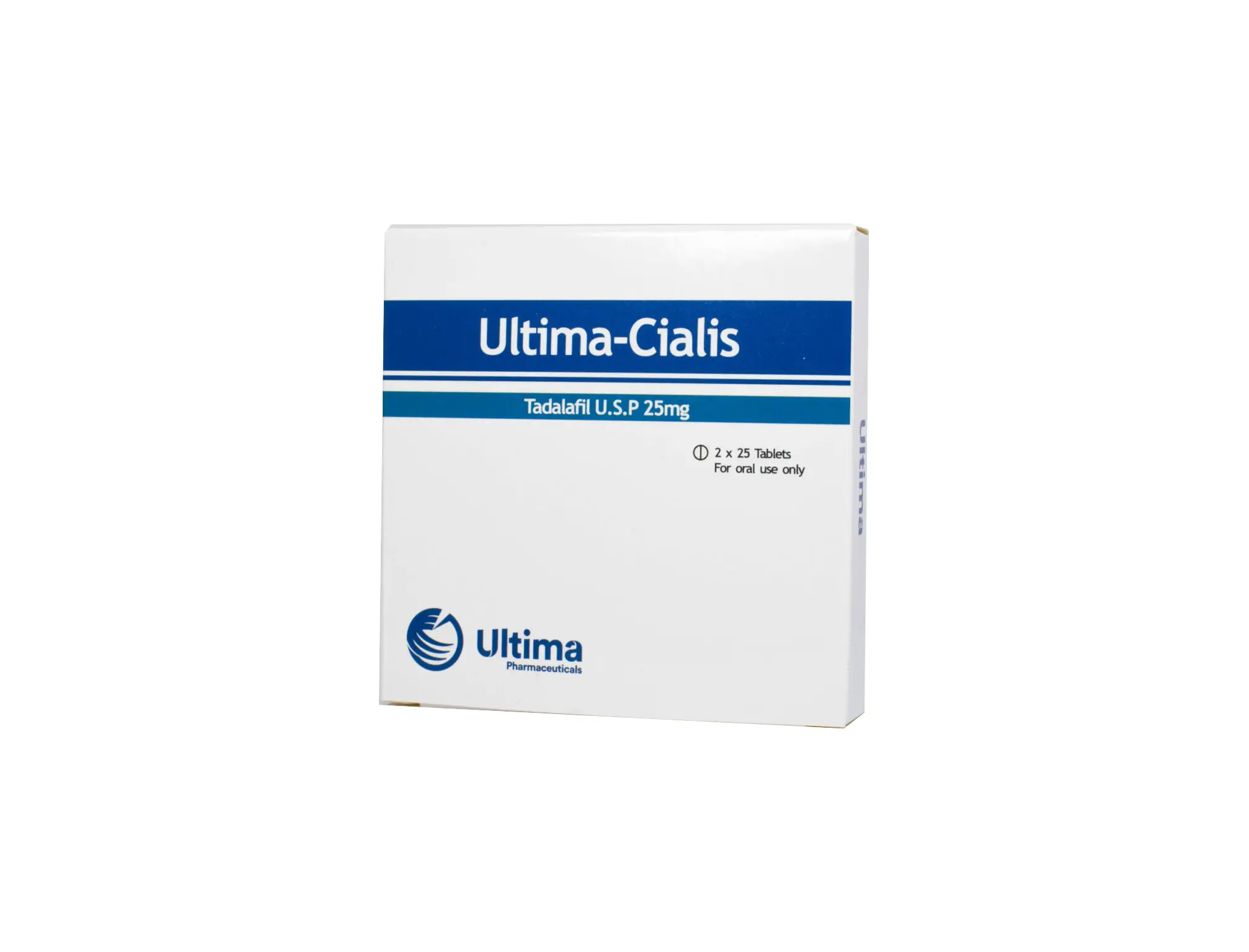 Ultima-Cialis 25mg-int