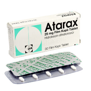 ATARAX