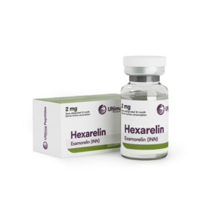 Ultima-Hexarelina 2mg-int