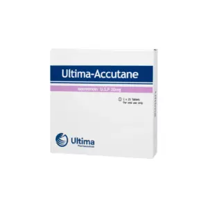 Ultima-Accutane 20mg-int