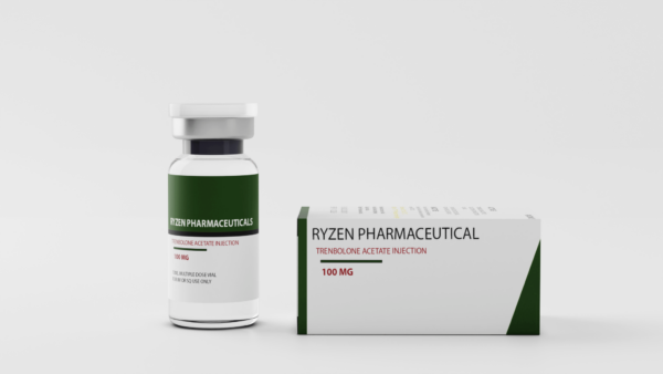 trenbolone-acetate-100mg-ryzen-pharma-new