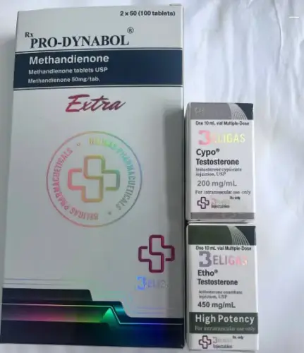 Clique para ver em tela cheia Etho® - Testosterona<p class="fgs">Testosterona Enantato 450mg</p> avaliação de fotos