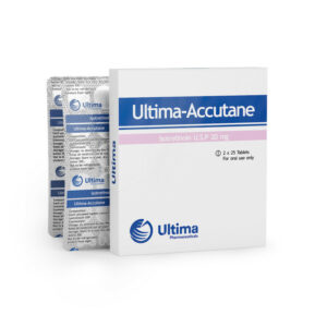 Último-Accutane-EUA