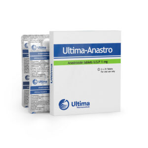 Ultima-Anastro-EUA