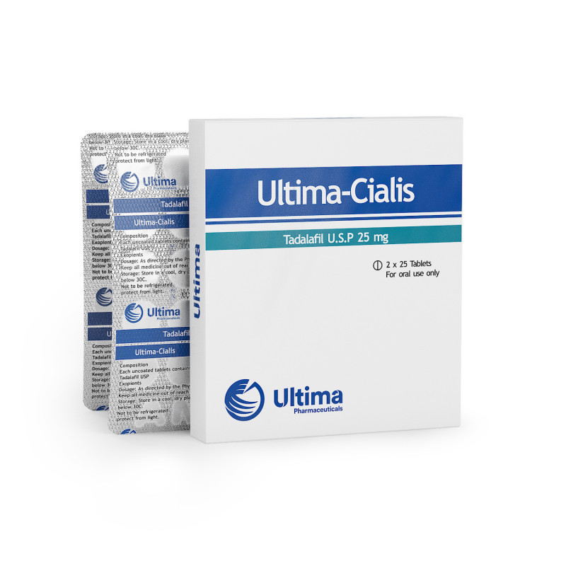 Ultima-Cialis-EUA