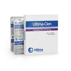 Ultima-Clen-EUA