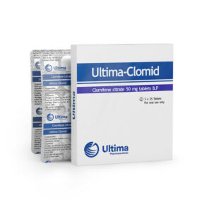 Ultima-Clomid-EUA