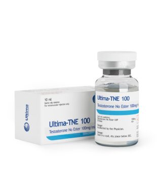 Ultima-TNE 100mg/ml-int