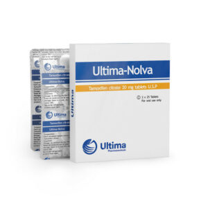 Ultima-Nolva-EUA