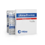 Ultima-Proviron-EUA