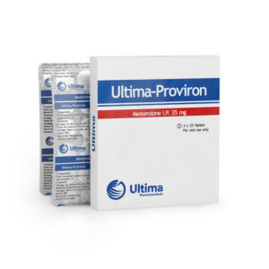 Ultima-Proviron-EUA