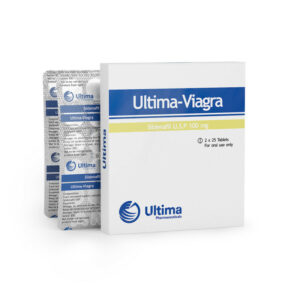 Ultima-Viagra 100-EUA