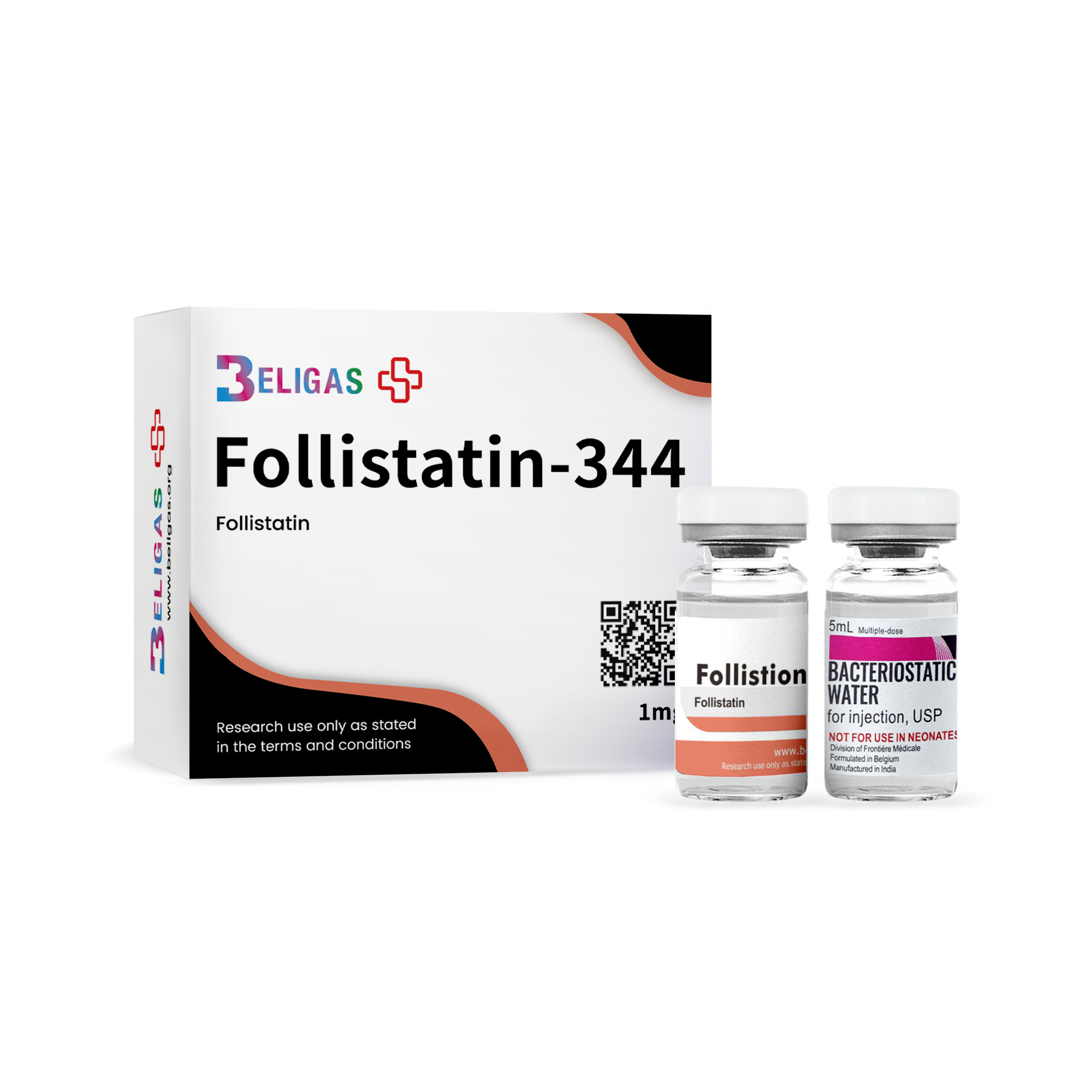 Follistion 344 <p class="fgs">Follistion 1mg</p>