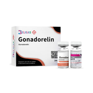 Gonadorelina<p class="fgs">Gonadorelina 2mg</p>