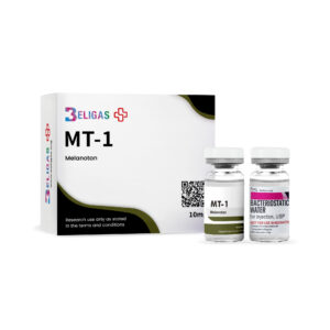 MT-1 <p class="fgs">Melanotano 10mg</p>