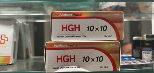 Clique para ver em tela cheia Etho®-Testosterona GRATUITA <p class="fgs">Testosterona Enantato 300mg</p> avaliação de fotos