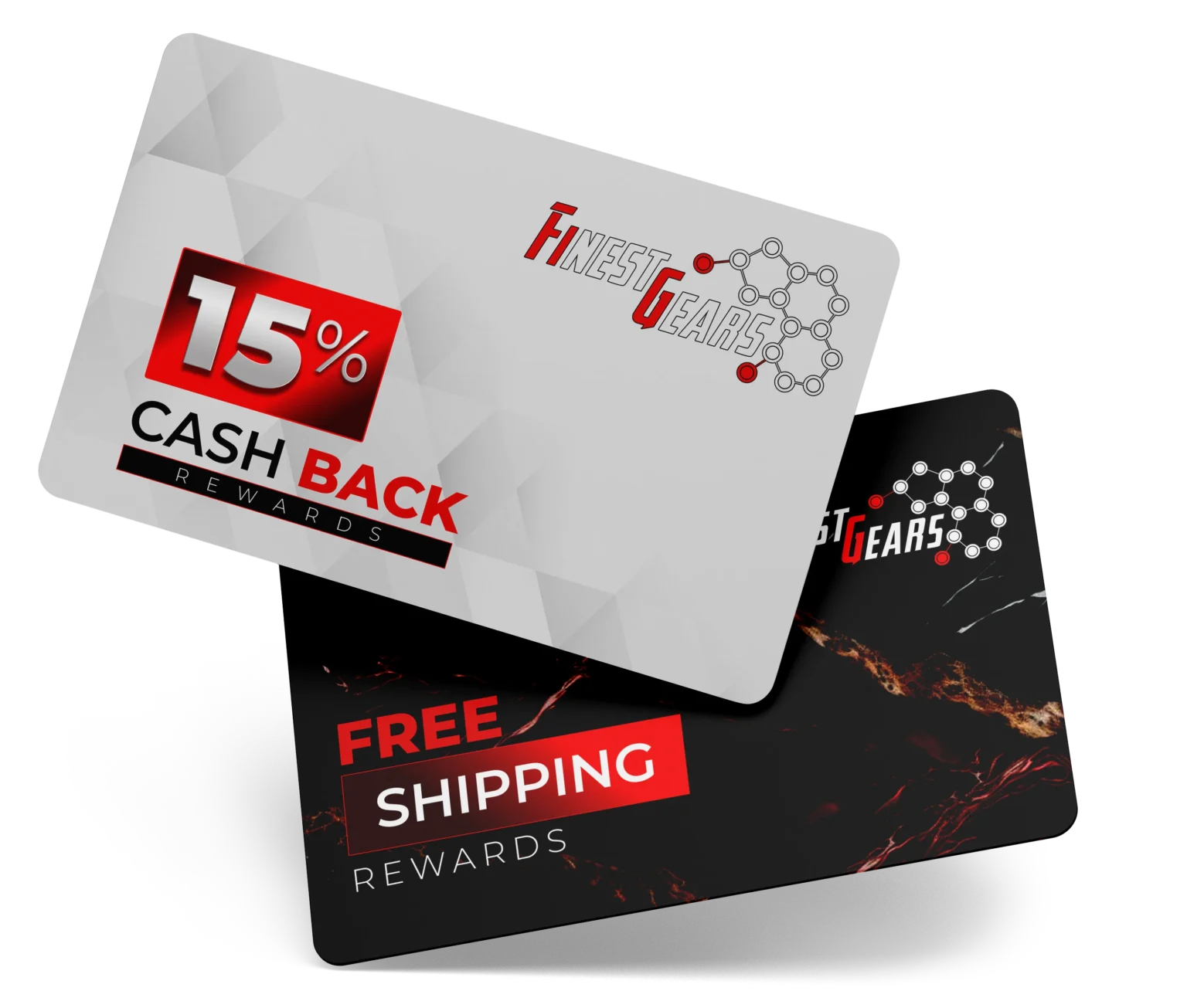 recompensas-2b-1536x1305