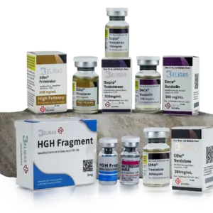 Pilha Mestre Olympus