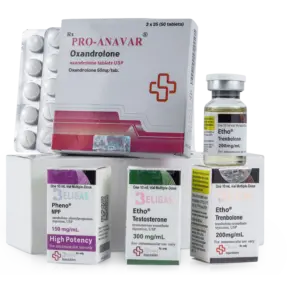 Conjunto de construtor Titã