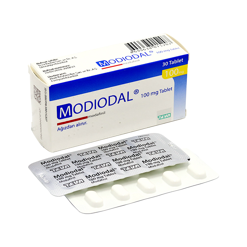 MODODAL