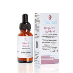 Beljaro® ReVival 60ml