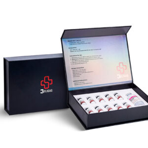 Kit Pheno® LGF1 LR3