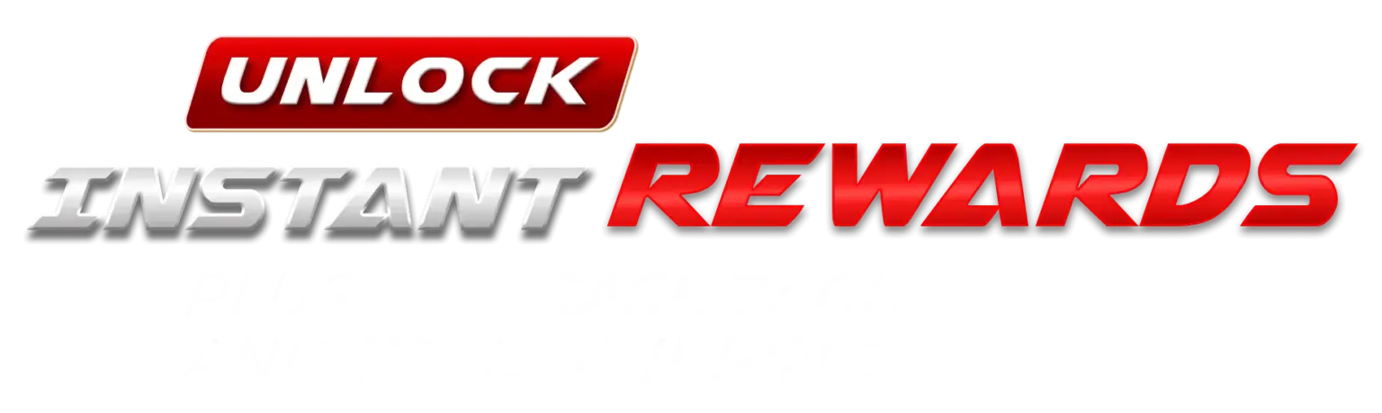 DESBLOQUEAR-Recompensas- (1)